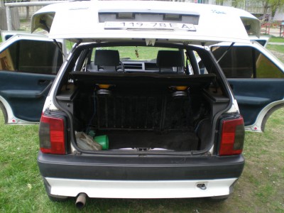 P4240006_resize.JPG