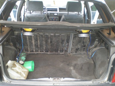 P4240009_resize.JPG