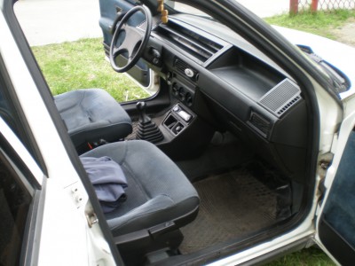 P4240011_resize.JPG