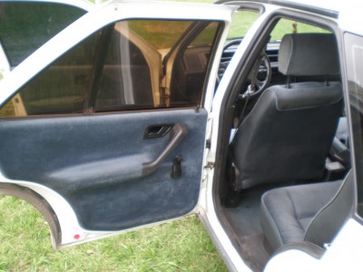 P4240014_resize.JPG