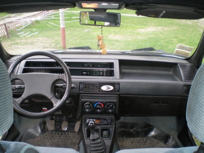 P4240017_resize.JPG