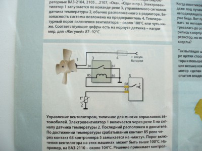 P9208454.JPG