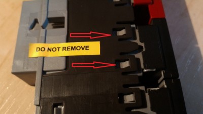 P_20170417_154128а.jpg