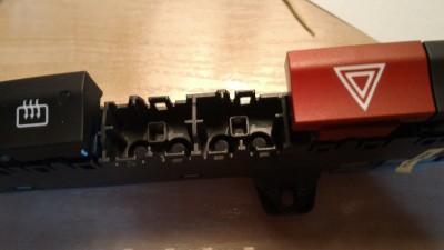 P_20170417_160241а.jpg