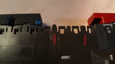 P_20170417_161205а.jpg