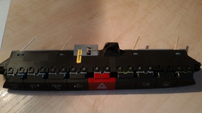 P_20170417_163205а.jpg