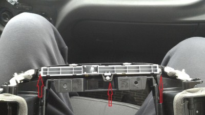 P_20170417_164809а.jpg