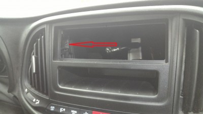 P_20170417_165323а.jpg
