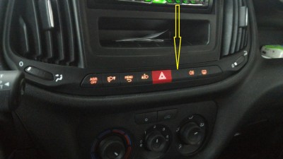 P_20170418_181930а.jpg