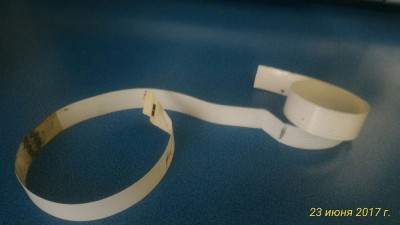 P_20170623_085844_.jpg