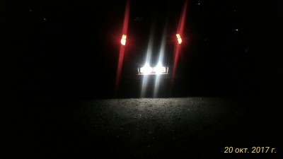 P_20171020_194410_p.jpg