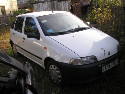 PA020001.JPG