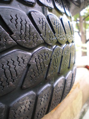 PA050083.JPG