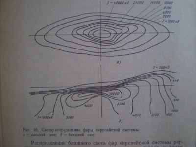 PA151175.JPG