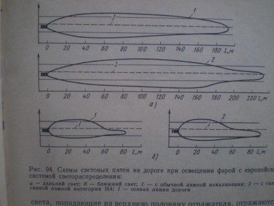 PA151176.JPG