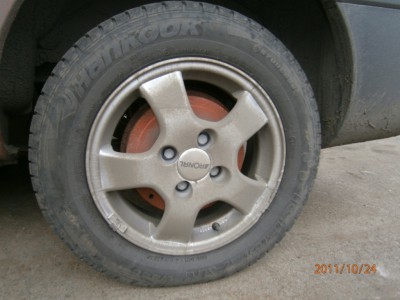 PA240120.JPG