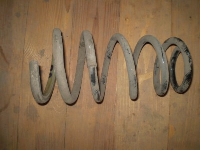 PA281190.JPG