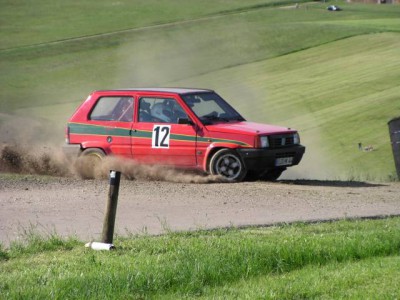 Panda_4x4_rthrued2.jpg