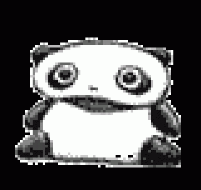 panda.gif