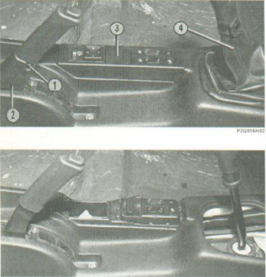 Panel.png