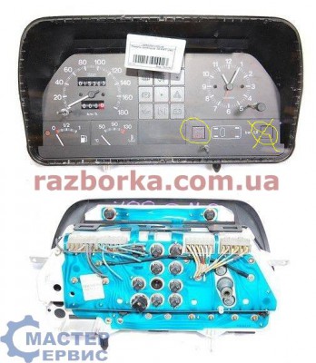 panel_priborov_-90_fiat_uno_83-00.jpg