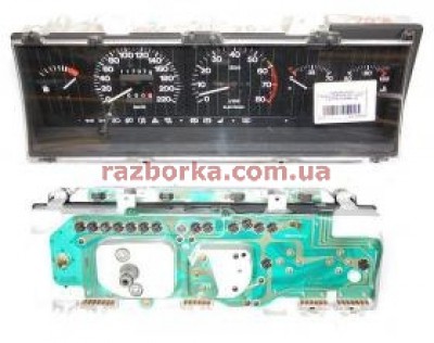 panel_priborov_-92_s_takhom_20i_ft_fiat_croma_86-96.jpg