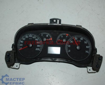 panel_priborov_04-_fiat_doblo_00-09.jpg