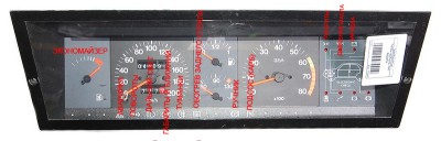 panel_priborov__fiat_regata.jpg