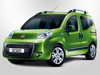 passajeirskiyi_fiat_fiorino1213678318.jpg