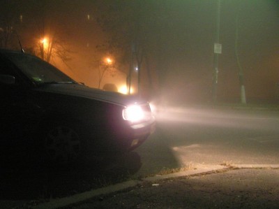 PB010076.JPG