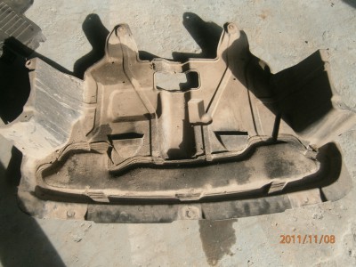 PB080214.JPG