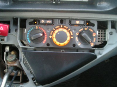 PB110025.JPG