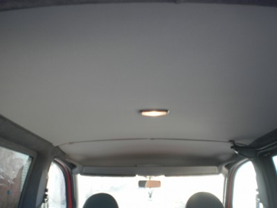 PB170266.JPG