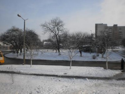 PB281726.JPG