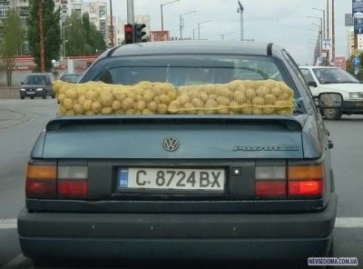 perevp02.jpg