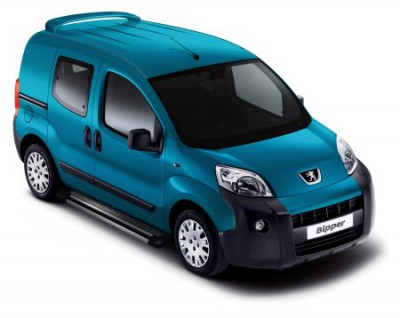 Peugeot Bipper Г¶zel seri-Sportif.jpg