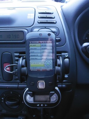 phone.jpg