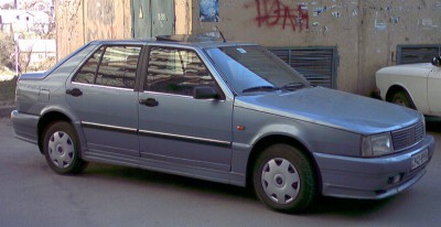 PHOT00011.jpg