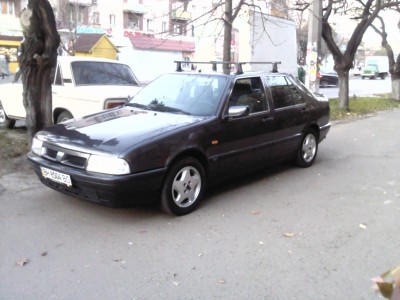 PIC-0005.jpg