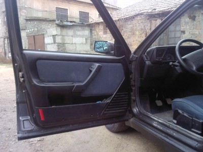 PIC-0011.jpg