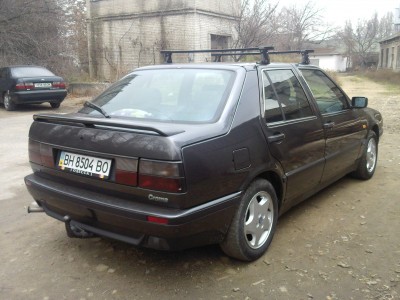 PIC-0013.jpg