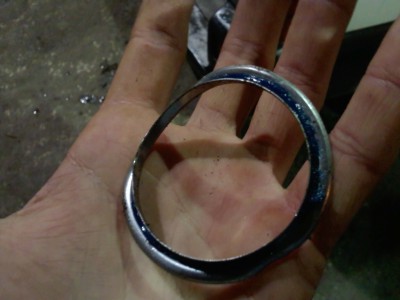 PIC-0014.jpg