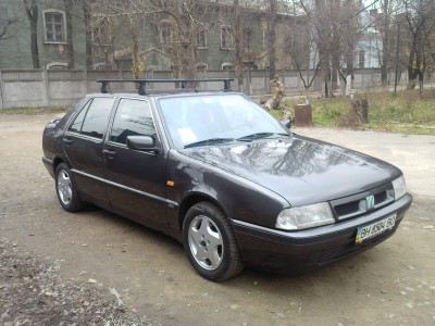 PIC-0014.jpg