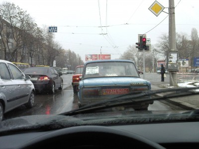 PIC-0017.jpg