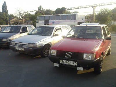 PIC-0307.jpg