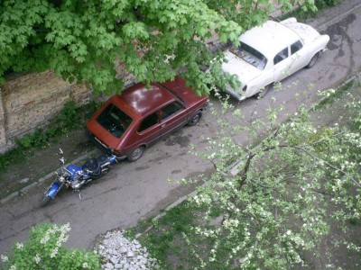 PIC_0067.jpg