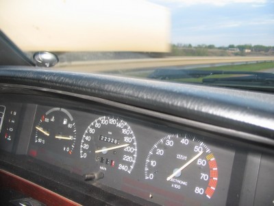 pic 120s.jpg