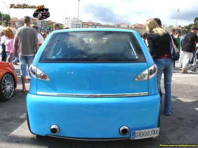 pics-max-6908-46025-fiat-punto-lisser.jpg