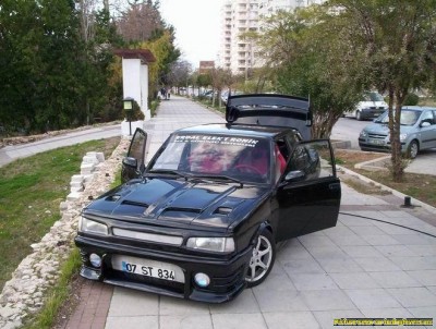 pics-max-7250-156338-seybatuning-antalya.jpg