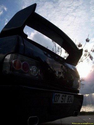 pics-max-7250-156340-seybatuning-antalya.jpg